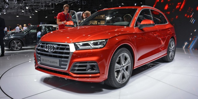 rg-audi-q5-929_1400.jpg