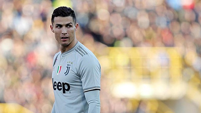 Lượt về vòng 1/8 Champions League: Chờ điều thần kỳ từ MU, Juventus - Ảnh minh hoạ 2