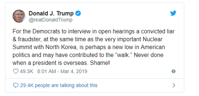 trump twitter.PNG trump twitter.PNG