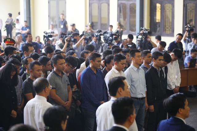tuyen an vu danh bac nghin ty copy.jpg tuyen an vu danh bac nghin ty copy.jpg