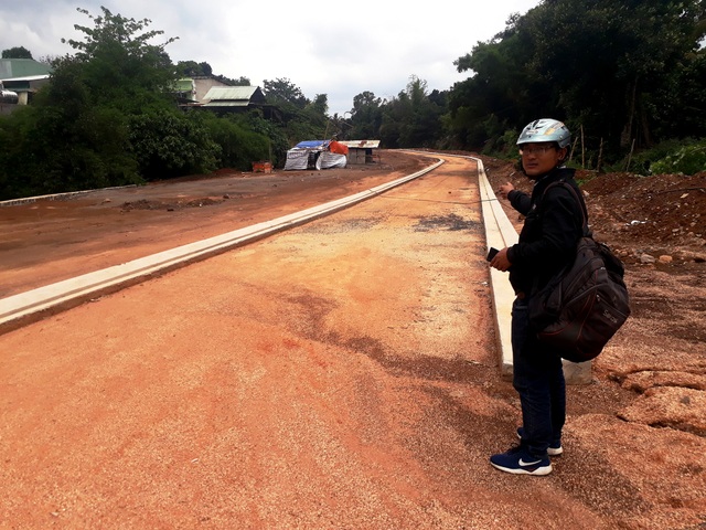 Vụ phân lô, bán nền, “băm nát” quy hoạch: Hàng loạt cán bộ ở thành phố và tỉnh Gia Lai bị kỷ luật - 1 Vụ phân lô, bán nền, “băm nát” quy hoạch: Hàng loạt cán bộ ở thành phố và tỉnh Gia Lai bị kỷ luật - 1