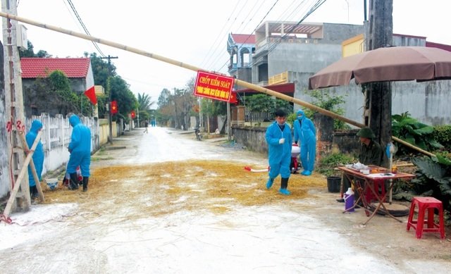 chốt kiêm dich.jpg chốt kiêm dich.jpg
