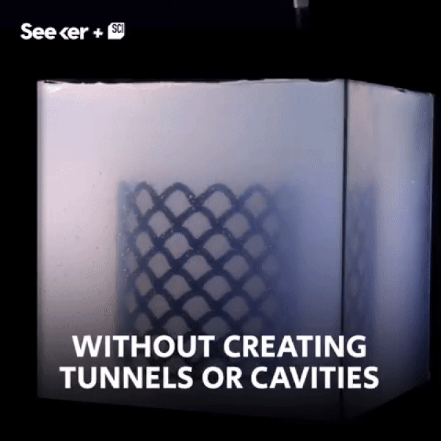 ezgif.com-video-to-gif (11).gif