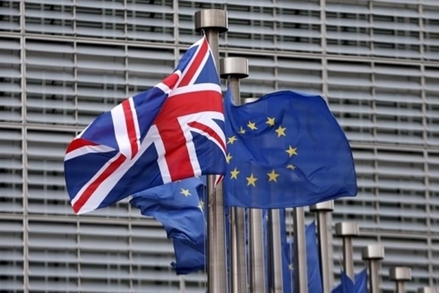 Hoãn Brexit: Lịch trình nào cho nước Anh và EU? - 1..jpg Hoãn Brexit: Lịch trình nào cho nước Anh và EU? - 1..jpg