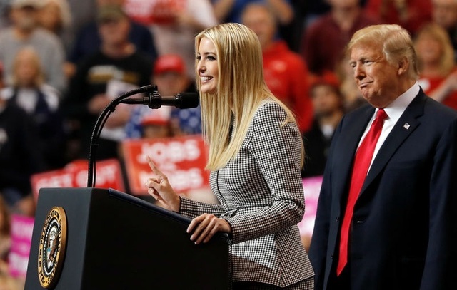 ivanka.JPG ivanka.JPG