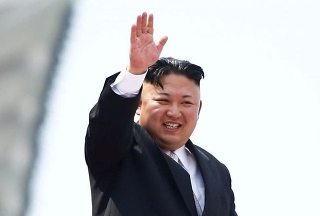 kim jong un.jpg kim jong un.jpg