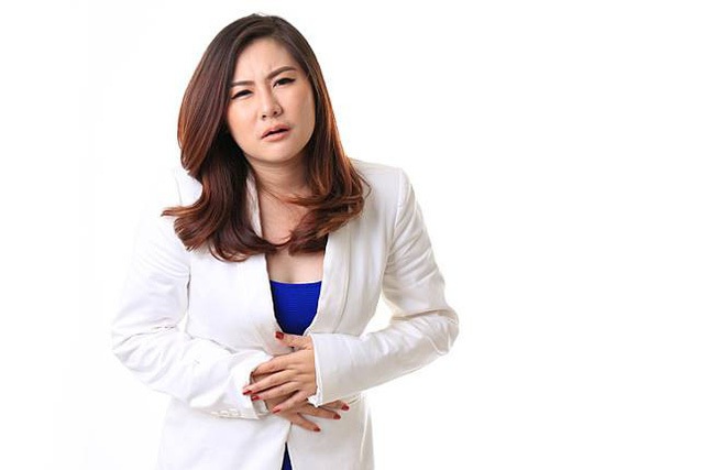 Men vi sinh Bifina bán chạy số 1 Nhật Bản giúp gì cho người viêm đại tràng? - 1 Men vi sinh Bifina bán chạy số 1 Nhật Bản giúp gì cho người viêm đại tràng? - 1
