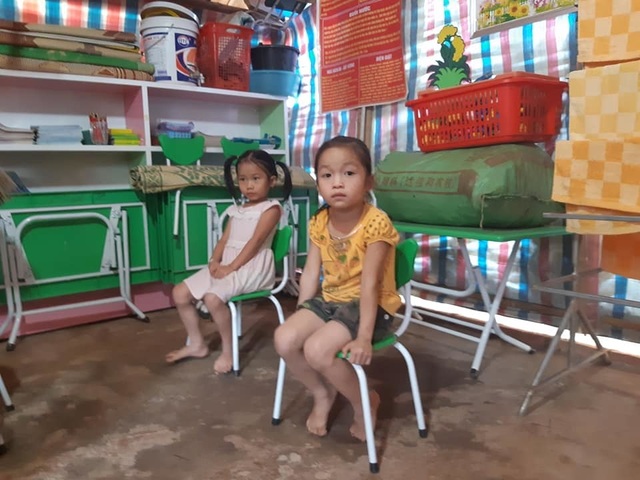 nam un 9.jpg nam un 9.jpg