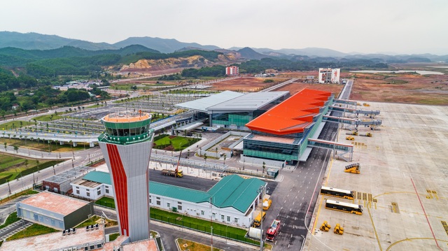 Toàn cảnh (3).jpg Toàn cảnh (3).jpg