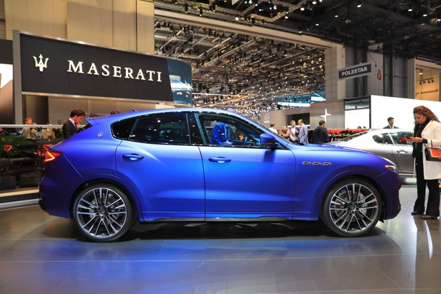 5d871647-maserati-levante-trofeo-launch-edition-6.jpg