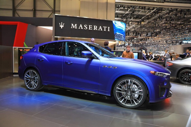 71eb8c1b-maserati-levante-trofeo-launch-edition-15.jpg