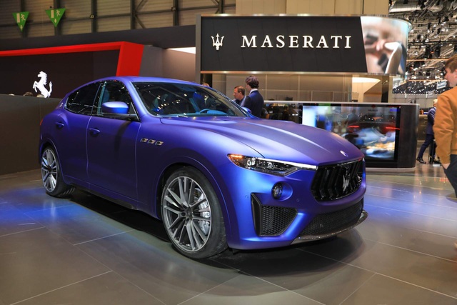 b3278b34-maserati-levante-trofeo-launch-edition-14.jpg