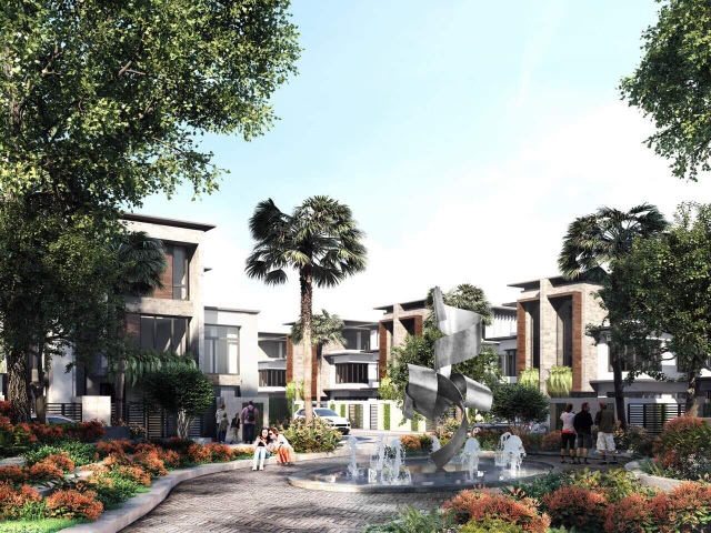 Chưa hết tháng Giêng, thị trường Phan Thiết đã “nóng sốt”, chuyện gì đang xảy ra. - 6 Chưa hết tháng Giêng, thị trường Phan Thiết đã “nóng sốt”, chuyện gì đang xảy ra. - 6