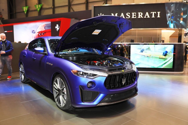 d941fe9d-maserati-levante-trofeo-launch-edition-12.jpg