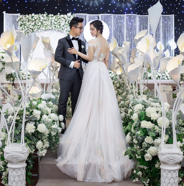duong-son-lam (17).jpg duong-son-lam (17).jpg