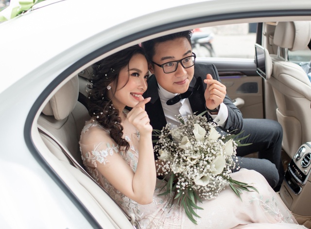 duong-son-lam (6).jpg duong-son-lam (6).jpg