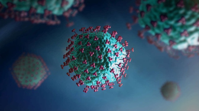 Bệnh nhân thứ hai trong lịch sử nhiễm virus HIV đã được chữa khỏi - 1