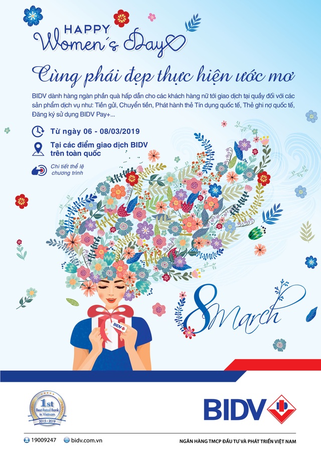 Newsletter 8.3.2019-04.jpg Newsletter 8.3.2019-04.jpg