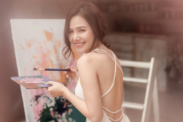 Phanh Lee23.jpg Phanh Lee23.jpg
