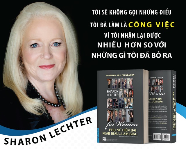 Quote PhuNuNghiGiauLamGiau-03.jpg Quote PhuNuNghiGiauLamGiau-03.jpg