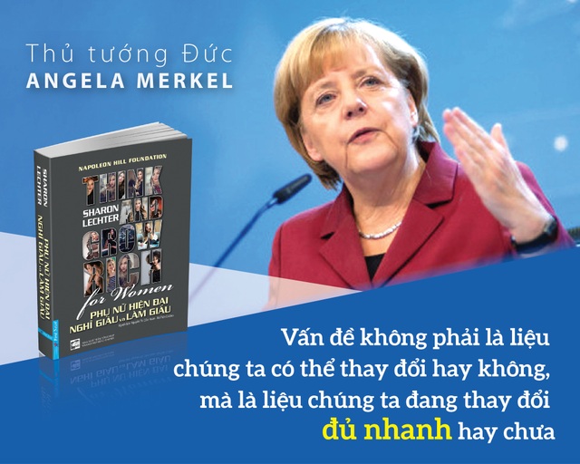 Quote PhuNuNghiGiauLamGiau-06.jpg Quote PhuNuNghiGiauLamGiau-06.jpg