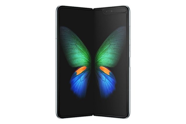 Samsung_Galaxy_Fold_3.0.0.jpg Samsung_Galaxy_Fold_3.0.0.jpg
