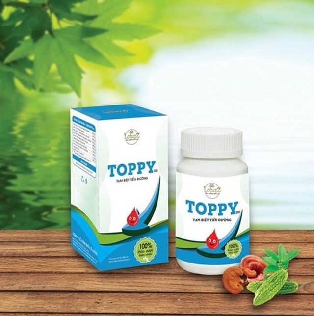 toppy.jpg toppy.jpg