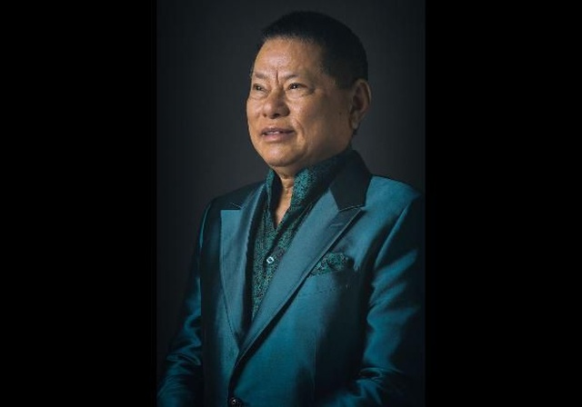 ty phu hoang kieu.jpg ty phu hoang kieu.jpg