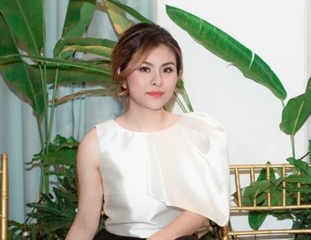 Nghệ sĩ nói gì về chuyện tẩy chay của khán giả Việt? - 6 Nghệ sĩ nói gì về chuyện tẩy chay của khán giả Việt? - 6