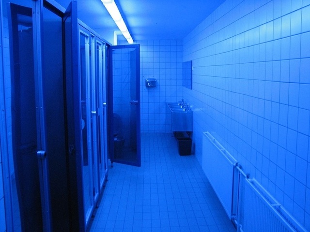 y_tuong_4.jpg y_tuong_4.jpg