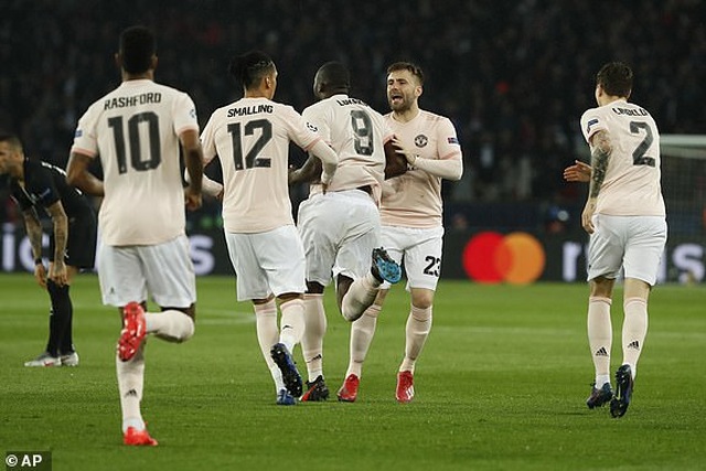 1551905468379_lc_galleryImage_Manchester_United_s_Romel.JPG 1551905468379_lc_galleryImage_Manchester_United_s_Romel.JPG