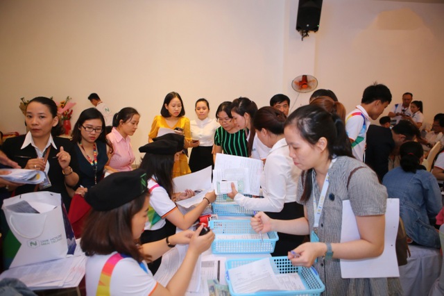 Đánh thức Cổ Cò, kết nối du lịch Quảng Nam - Đà Nẵng - 1 Đánh thức Cổ Cò, kết nối du lịch Quảng Nam - Đà Nẵng - 1