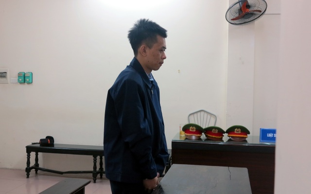 danh-bo.jpg