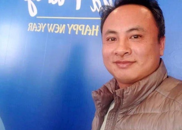 Hà Văn Nam.jpg Hà Văn Nam.jpg