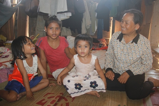 kan linh 1.JPG kan linh 1.JPG