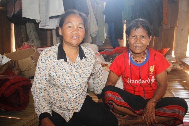 kan linh 2.JPG kan linh 2.JPG