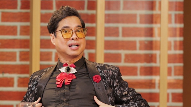 Ngoc Son 5.jpg Ngoc Son 5.jpg