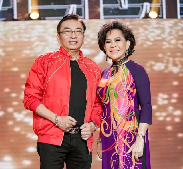 than-tuong-bolero (2).jpeg than-tuong-bolero (2).jpeg