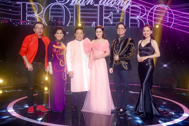 than-tuong-bolero (9).JPG than-tuong-bolero (9).JPG