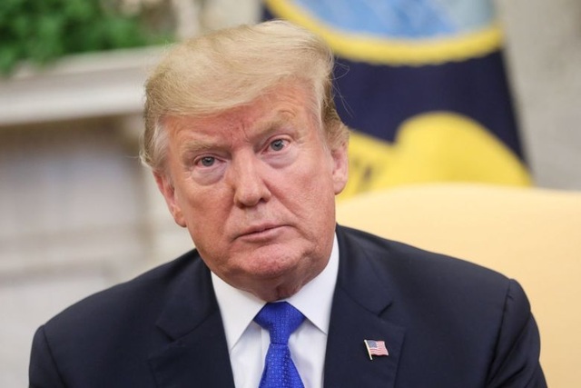 trump.jpg trump.jpg