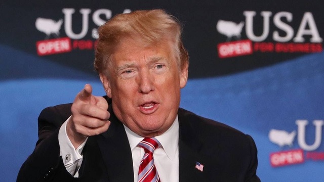 trump.jpg trump.jpg