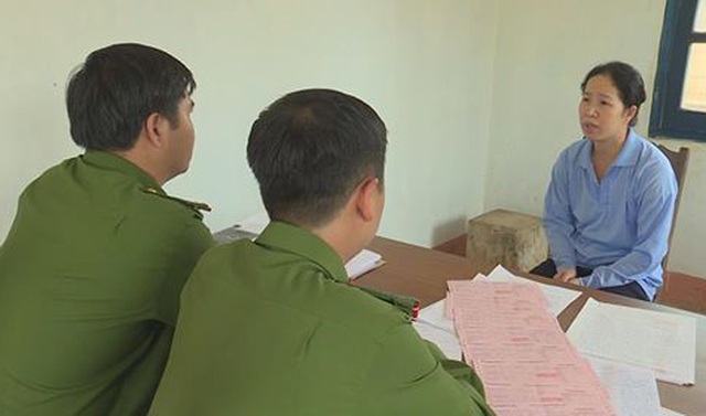 tuyết.jpg tuyết.jpg