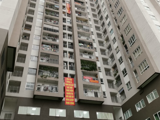 142213baoxaydung_image003.jpg 142213baoxaydung_image003.jpg