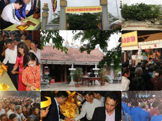 khai an den tran khai an den tran