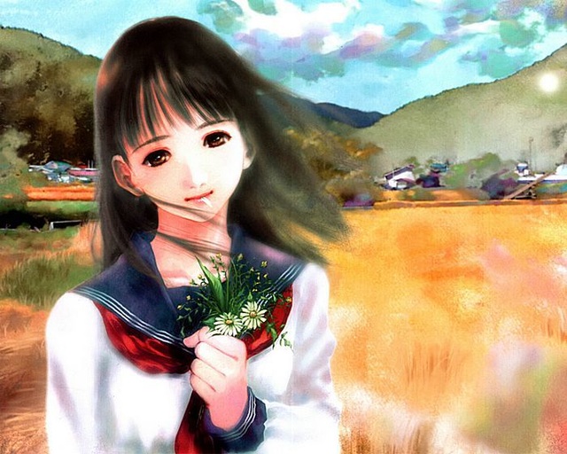 cung hoang dao2.jpg cung hoang dao2.jpg