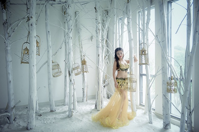 dam_phuong_nhi (8).jpg dam_phuong_nhi (8).jpg