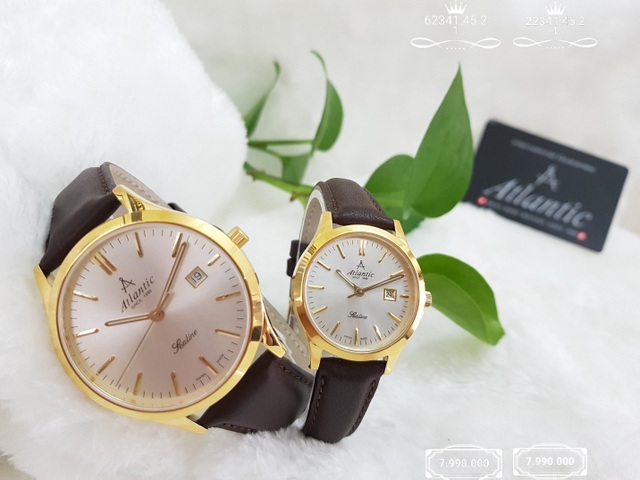 Dang-quang-watch_FINAL (1).docx.jpeg Dang-quang-watch_FINAL (1).docx.jpeg