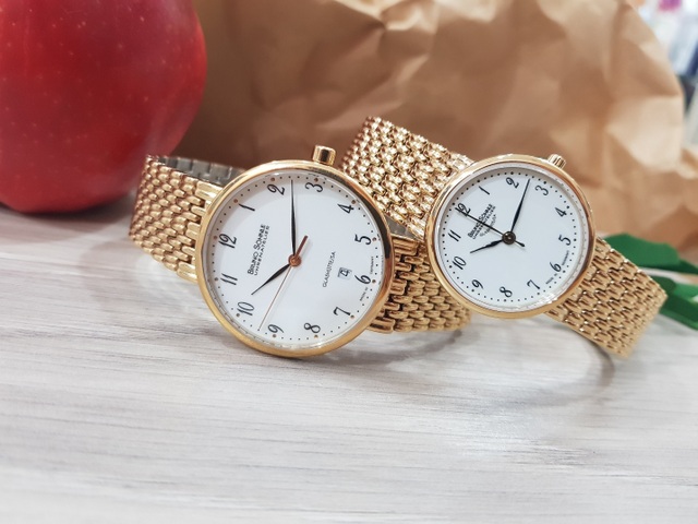 Hàng ngàn quà ưu đãi nhân dịp Đăng Quang Watch khai trương showroom mới tại đường Cách Mạng Tháng 8, tp Hồ Chí Minh Hàng ngàn quà ưu đãi nhân dịp Đăng Quang Watch khai trương showroom mới tại đường Cách Mạng Tháng 8, tp Hồ Chí Minh