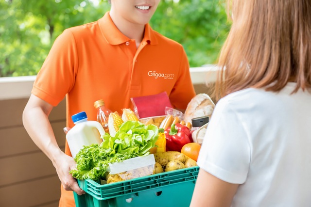 4 tuyệt chiêu tiết kiệm tiền và thời gian cho phụ nữ hiện đại - 5 4 tuyệt chiêu tiết kiệm tiền và thời gian cho phụ nữ hiện đại - 5