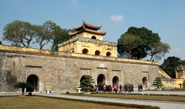 di_tich_hoang_thanh_thang_long.jpg di_tich_hoang_thanh_thang_long.jpg
